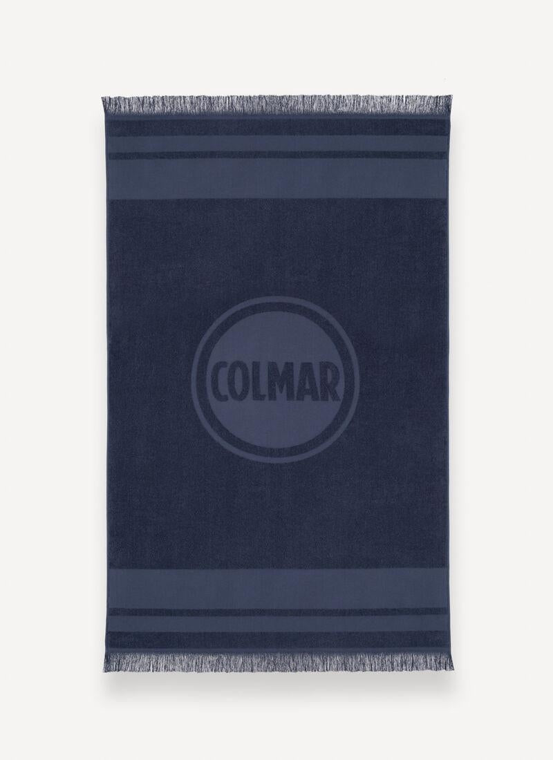 Telo mare Colmar "Kip"
