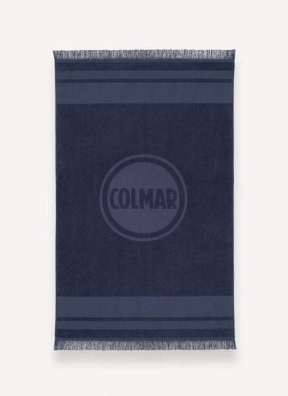 Telo mare Colmar "Kip"