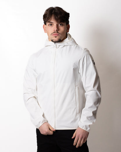 Giubbotto Colmar "New Futurity" uomo