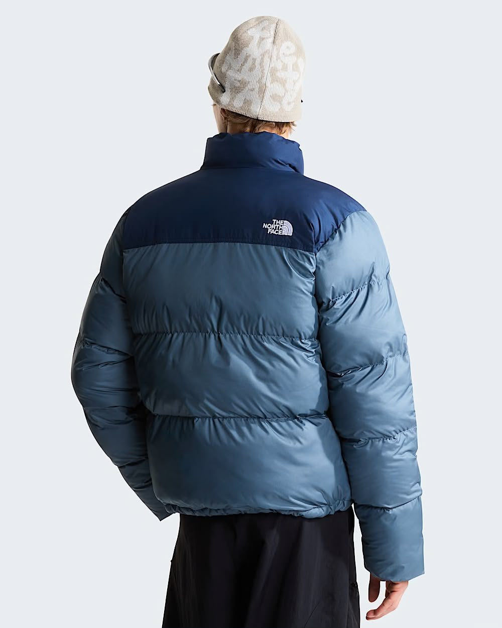 Giubbotto The North Face "Saikuru" uomo