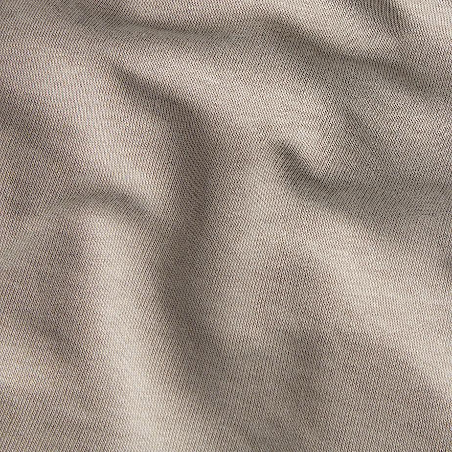 Bermuda The North Face in felpa "SD LT" uomo