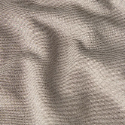 Bermuda The North Face in felpa "SD LT" uomo