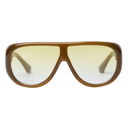 Occhiali OS Sunglasses Panama mud