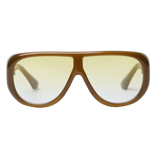 Occhiali OS Sunglasses Panama mud