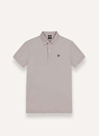 Polo Colmar in piquet uomo