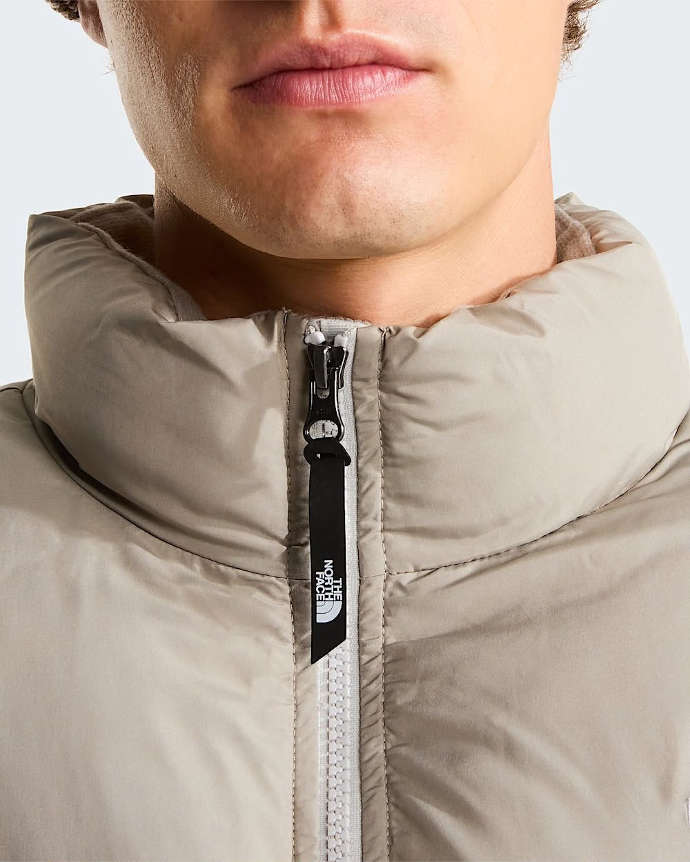 Giubbotto The North Face "Saikuru" uomo