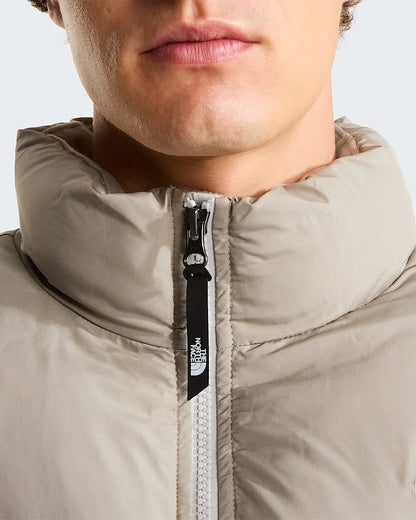 Giubbotto The North Face "Saikuru" uomo