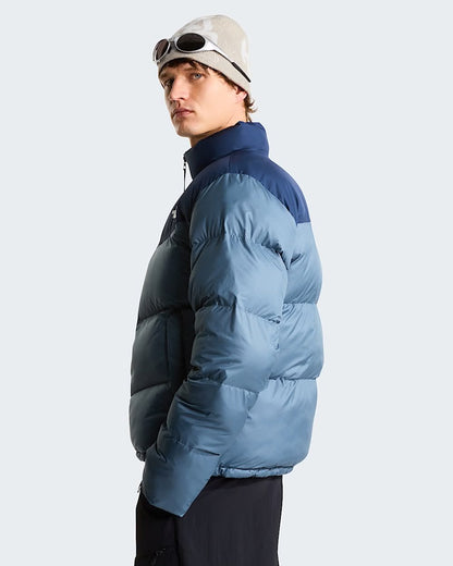Giubbotto The North Face "Saikuru" uomo