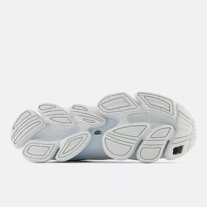 Sneakers New Balance 2000