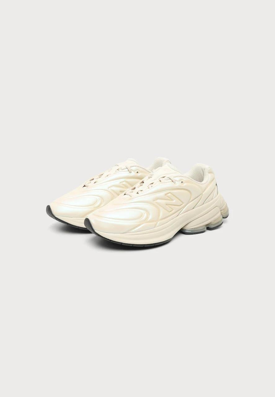 Sneakers New Balance 5030