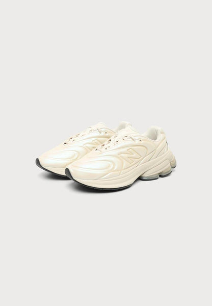 Sneakers New Balance 5030