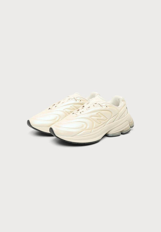 Sneakers New Balance 5030