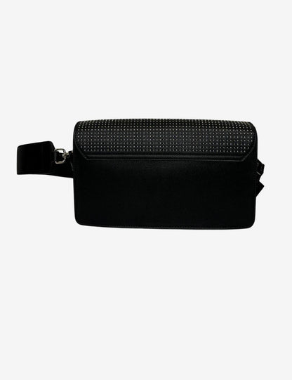 Borsa John Richmond shoulder bag con borchie donna