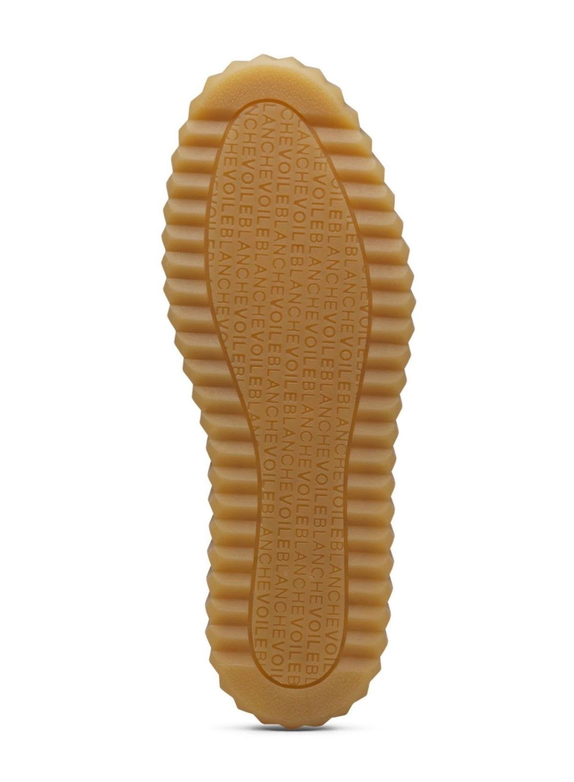 Scarpe Voile Blanche maculate