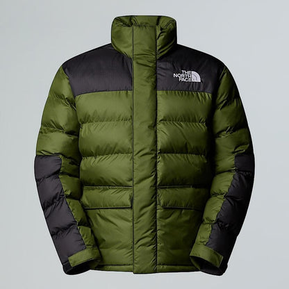 Giubbotto The North Face "Limbara" uomo