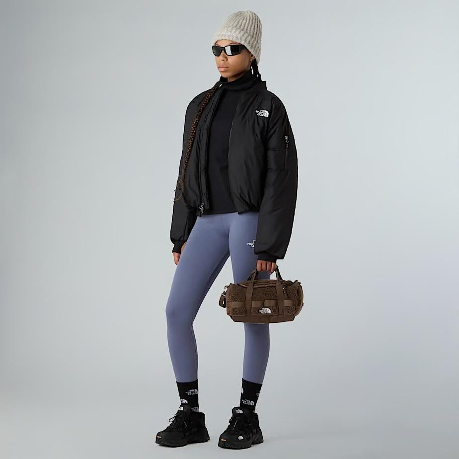 Giubbotto The North Face "Bomber" donna