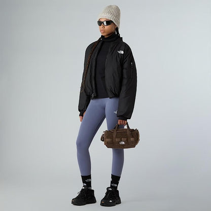 Giubbotto The North Face "Bomber" donna