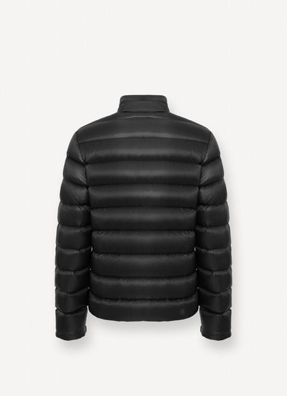 Giubbotto Colmar "Polished" con tasche sul petto uomo