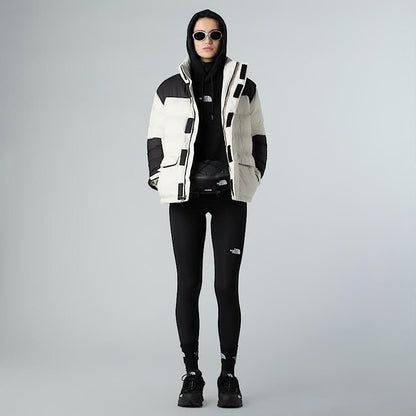 Giubbotto The North Face "Limbara" donna