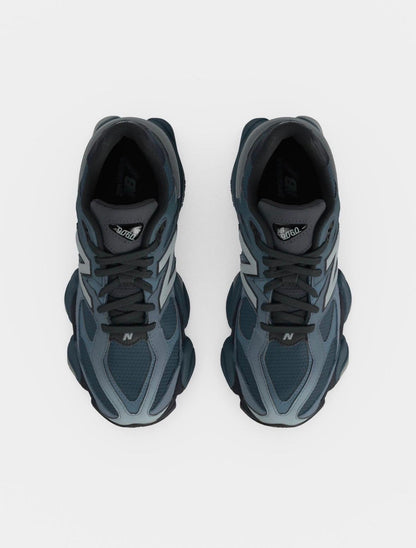 Sneakers New Balance 9060