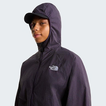 Giubbotto The North Face "NSE Wind" uomo