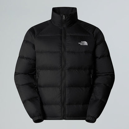 Giubbotto The North Face "Hydrenalite" regular uomo