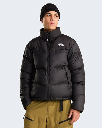 Giubbotto The North Face "Saikuru" uomo
