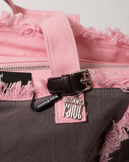 Borsa Juicy Couture "Mirna Beach Shopping" donna