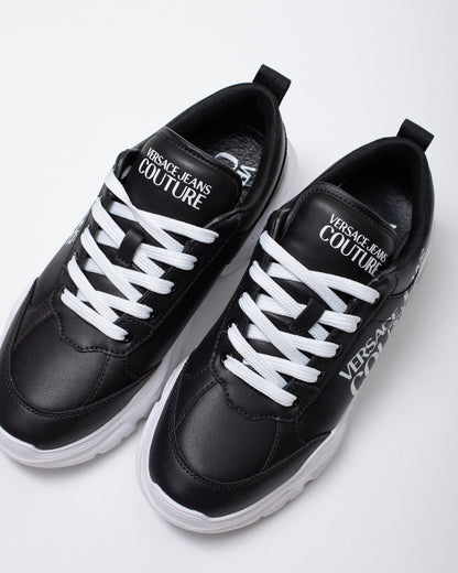 Sneakers Versace Jeans Couture "Speedtrack" uomo