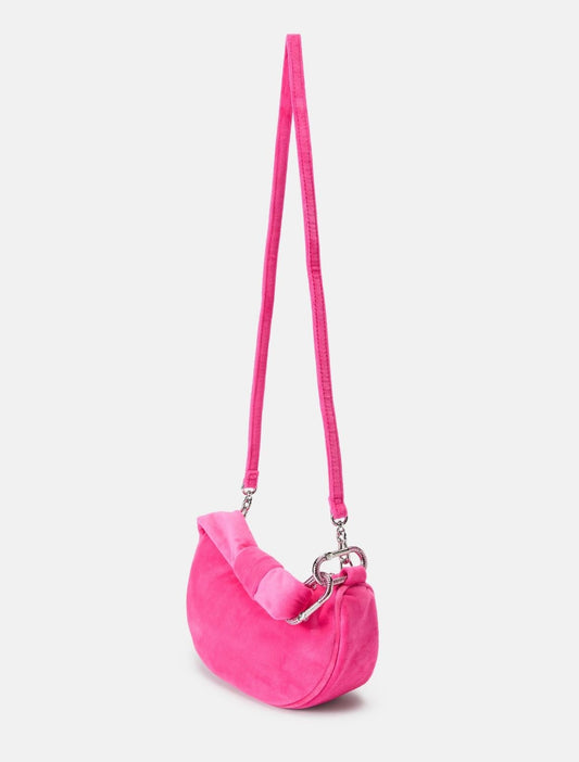 Borsa Juicy Couture "Blossom Small" donna