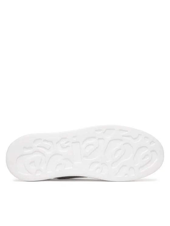 Sneakers Just Cavalli "Logomania" uomo
