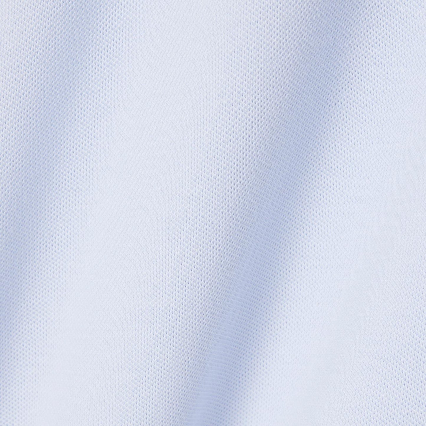 Polo Lacoste "Classic Fit Piquet" uomo
