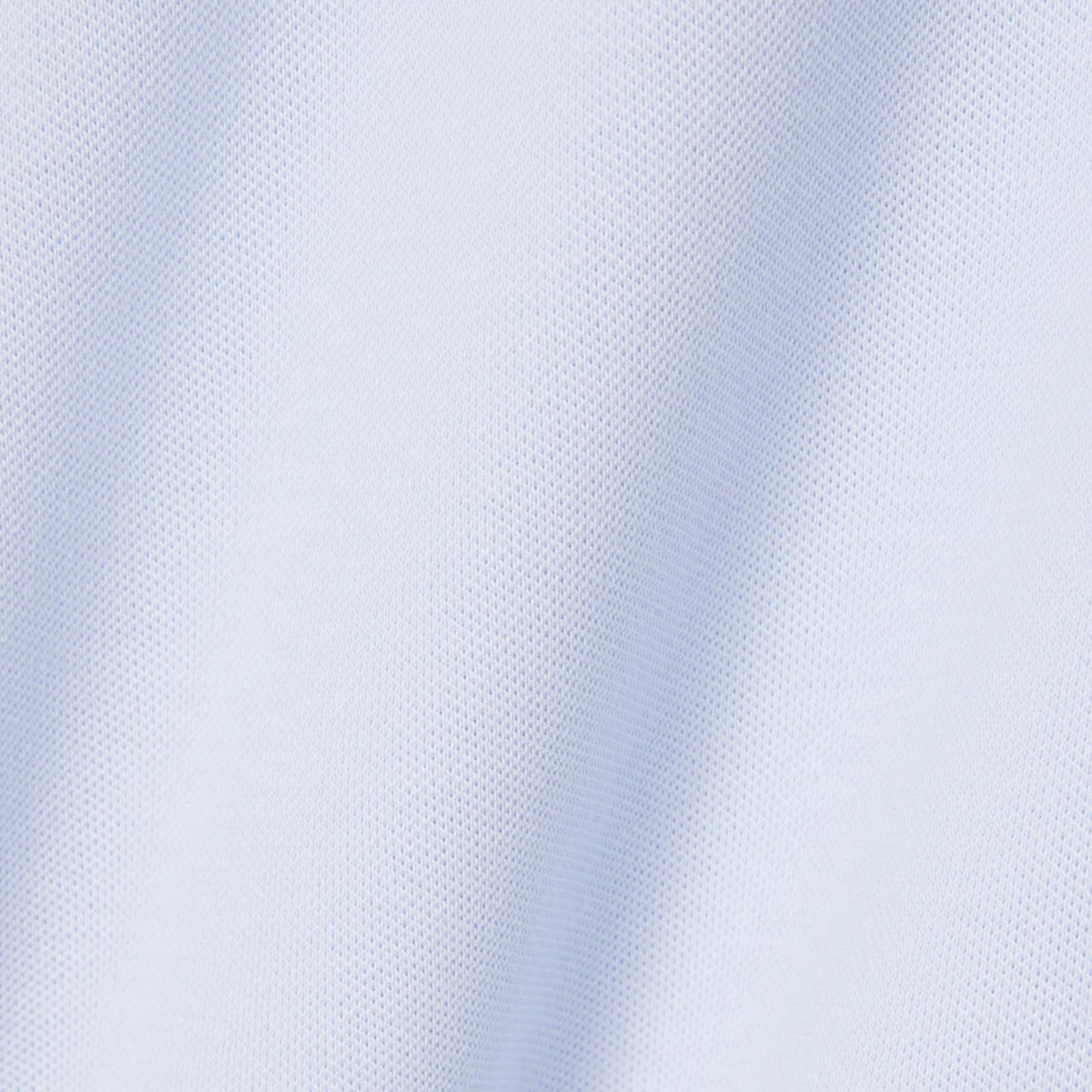 Polo Lacoste "Classic Fit Piquet" uomo