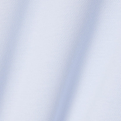 Polo Lacoste "Classic Fit Piquet" uomo