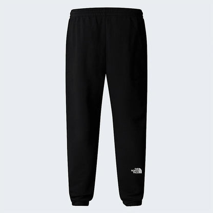 Pantalone The North Face classic in felpa uomo