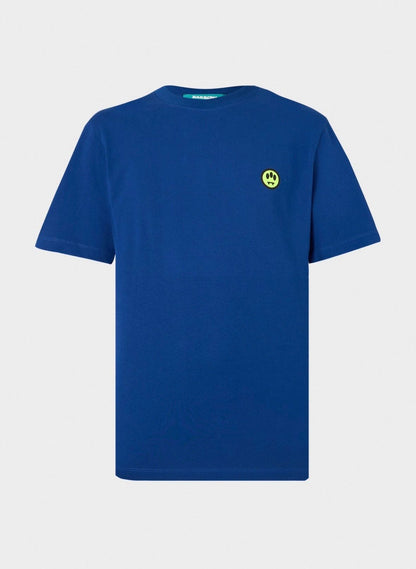 T-Shirt Barrow classic logata