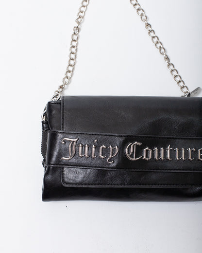 Borsa Juicy Couture "Box Bag" donna