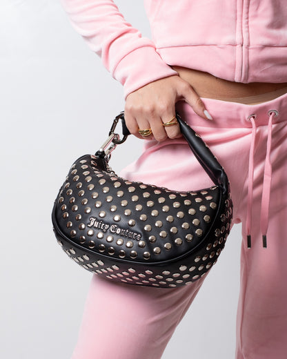 Borsa Juicy Couture "Blossom Studs" donna