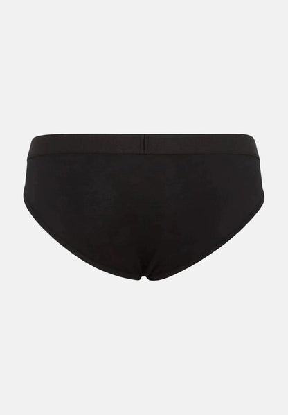 Slip intimo Dsquared2 2-Pack Briefs uomo