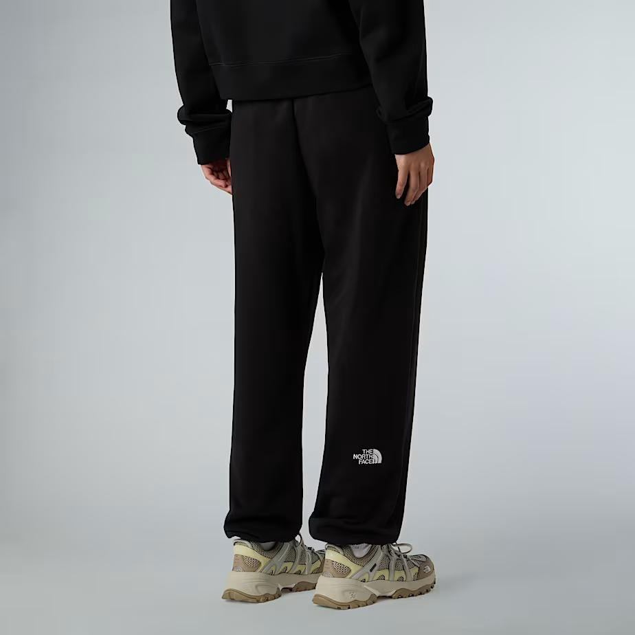 Pantalone The North Face classic in felpa donna