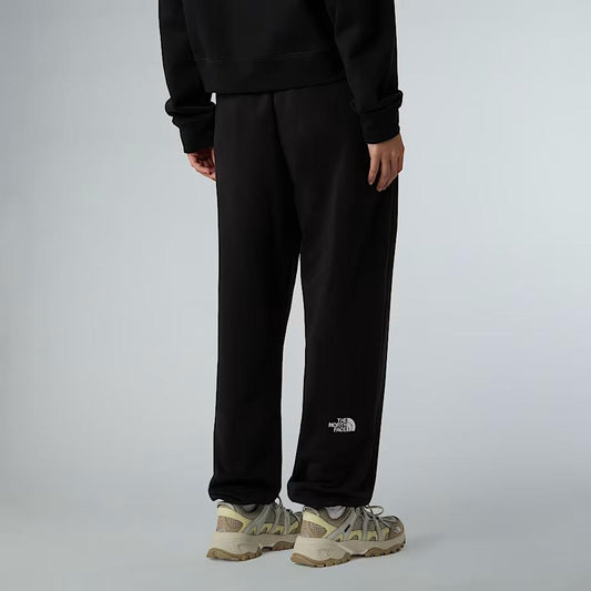 Pantalone The North Face classic in felpa donna