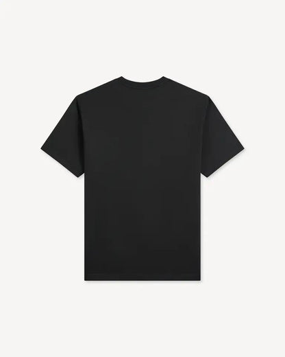 T-Shirt Kenzo con logo boke flower 2.0