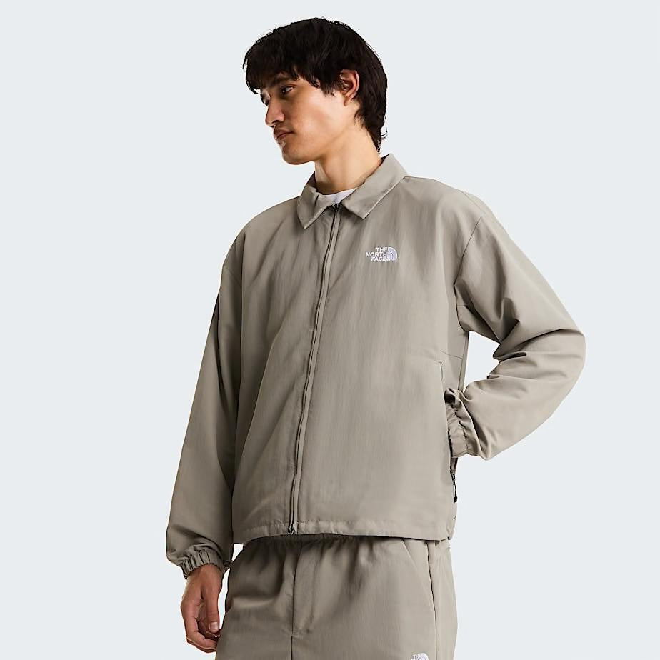 Giubbotto The North Face "Easy Packable" uomo