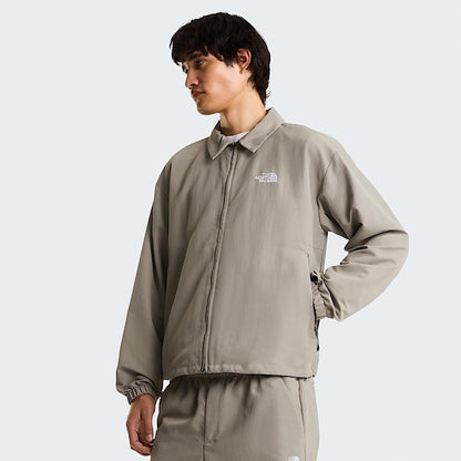 Giubbotto The North Face "Easy Packable" uomo