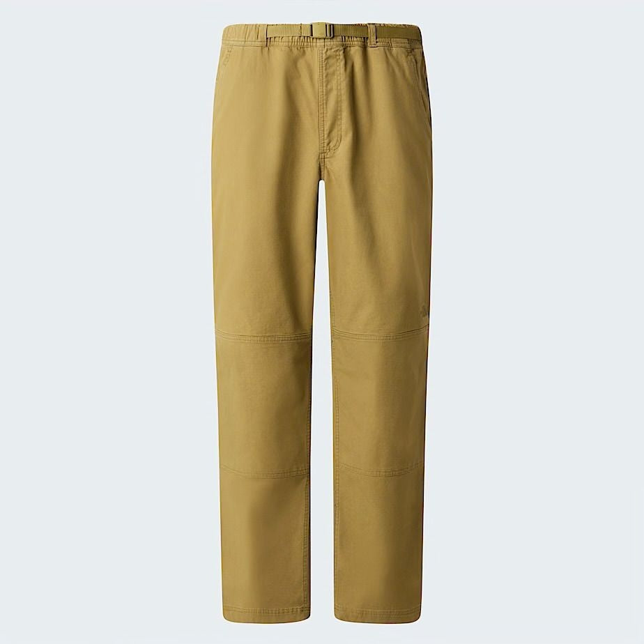 Pantalone The North Face relaxed carpenter uomo