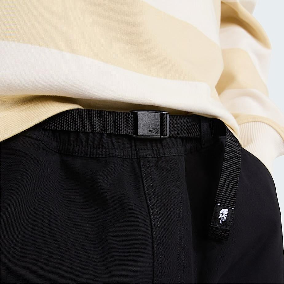 Bermuda The North Face "Baggy Beta" uomo