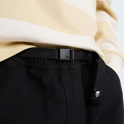 Bermuda The North Face "Baggy Beta" uomo