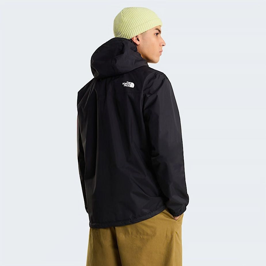 Giubbotto The North Face "Antora Jacket" uomo
