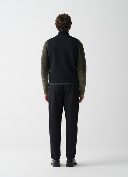Gilet Colmar "Legacies" uomo