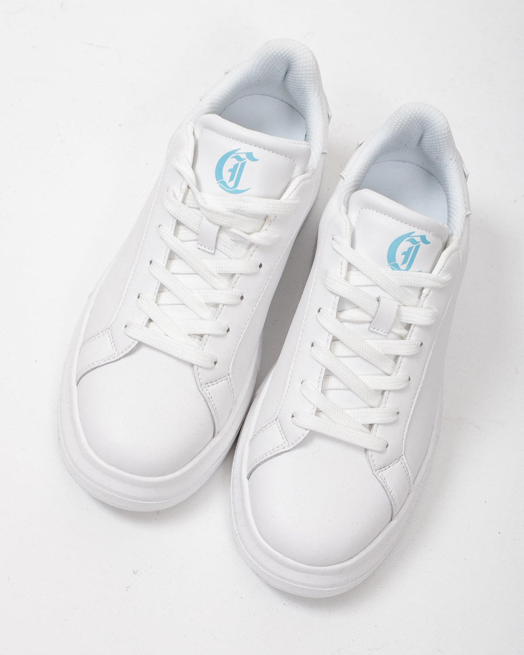 Sneakers Just Cavalli "Fondo Ursa" uomo
